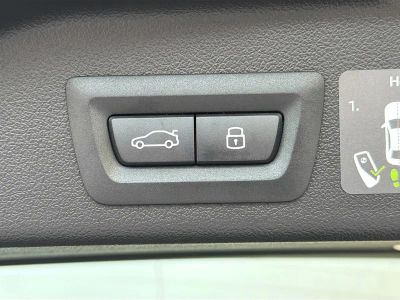 2026 BMW X5 — photo 13 view