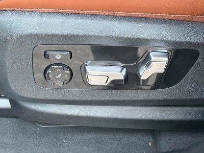 2026 BMW X5 — photo 25 view