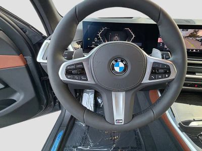 2026 BMW X5 — photo 40 view