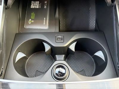 2026 BMW X5 — photo 31 view