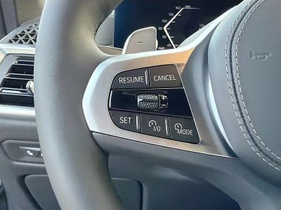 2026 BMW X5 — photo 38 view