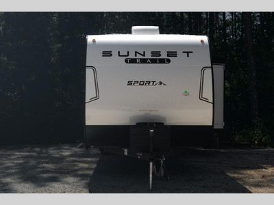 2026 CrossRoads Sunset Trail - Photo 25