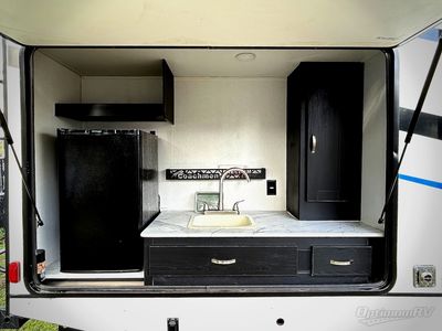 2023 Coachmen Freedom Express Liberty Edition - Photo 18