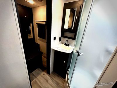 2023 Coachmen Freedom Express Liberty Edition - Photo 8