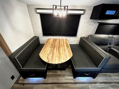 2023 Coachmen Freedom Express Liberty Edition - Photo 13