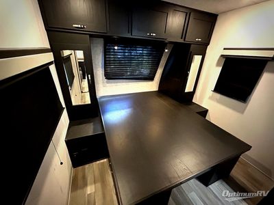 2023 Coachmen Freedom Express Liberty Edition - Photo 7