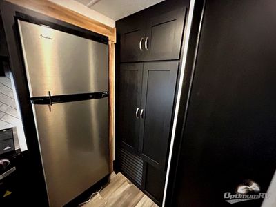 2023 Coachmen Freedom Express Liberty Edition - Photo 14