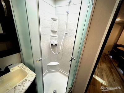 2023 Coachmen Freedom Express Liberty Edition - Photo 9