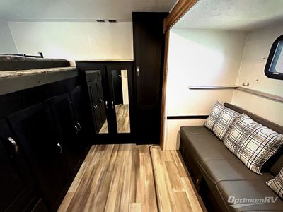 2023 Coachmen Freedom Express Liberty Edition - Photo 15