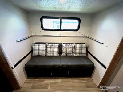 2023 Coachmen Freedom Express Liberty Edition - Photo 17