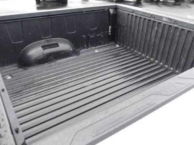 2023 Toyota Tundra — photo 13 view