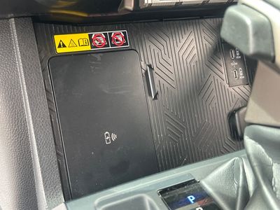 2025 Toyota Tacoma - Photo 12