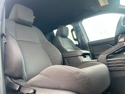 2025 Toyota Tacoma - Photo 26