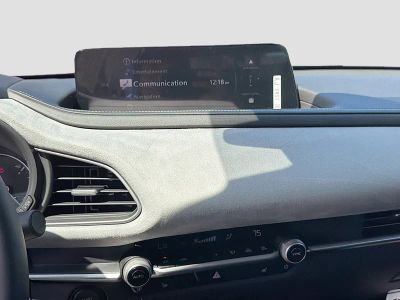 2026 Mazda CX-30 — photo 28 view
