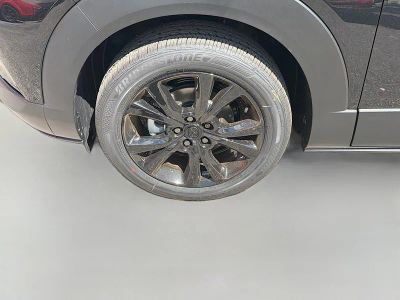 2026 Mazda CX-30 — photo 42 view