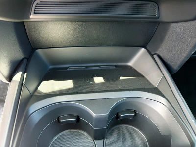 2026 Mazda CX-30 — photo 30 view