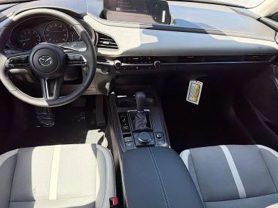 2026 Mazda CX-30 — photo 47 view