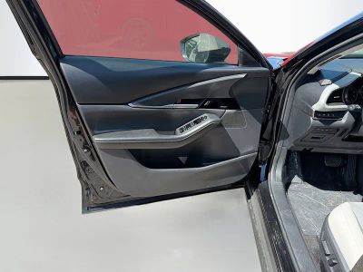 2026 Mazda CX-30 — photo 22 view