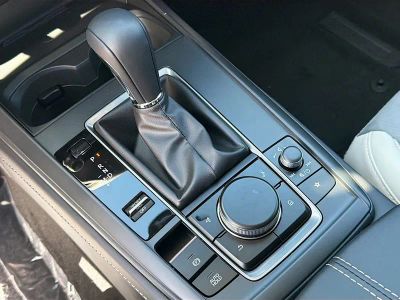 2026 Mazda CX-30 — photo 29 view