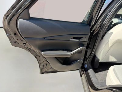 2026 Mazda CX-30 — photo 46 view