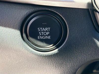 2026 Mazda CX-30 — photo 36 view