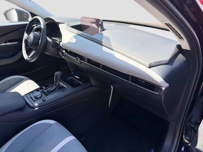 2026 Mazda CX-30 — photo 14 view