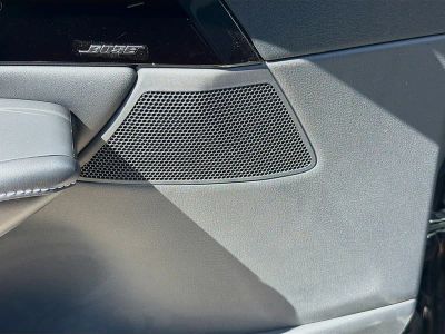 2026 Mazda CX-30 — photo 24 view