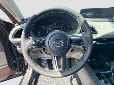 2026 Mazda CX-30 — photo 39 view