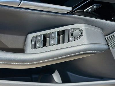 2026 Mazda CX-30 — photo 23 view