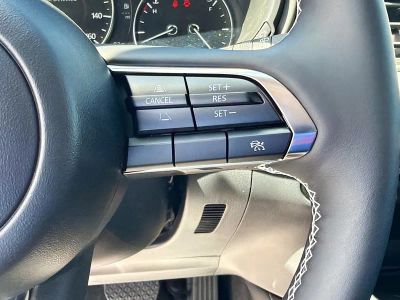 2026 Mazda CX-30 — photo 38 view