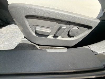 2026 Mazda CX-30 — photo 48 view