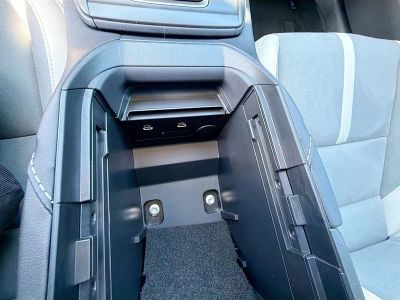 2026 Mazda CX-30 — photo 49 view