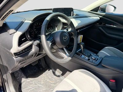2026 Mazda CX-30 — photo 26 view
