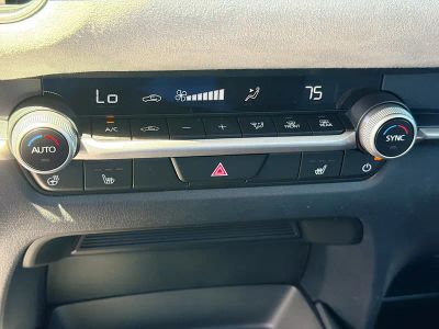 2026 Mazda CX-30 — photo 34 view