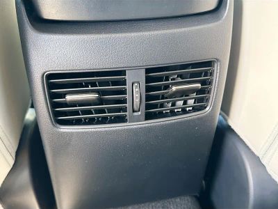 2026 Mazda CX-30 — photo 20 view
