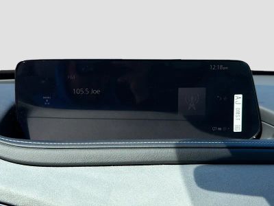 2026 Mazda CX-30 — photo 31 view
