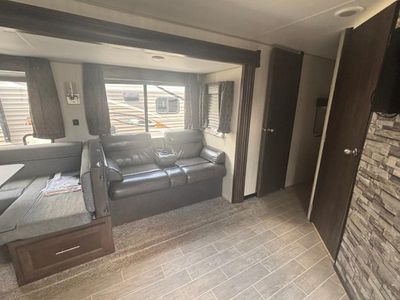 2020 Forest River RV Cherokee - Photo 13