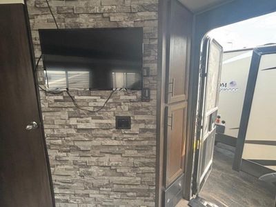 2020 Forest River RV Cherokee - Photo 14