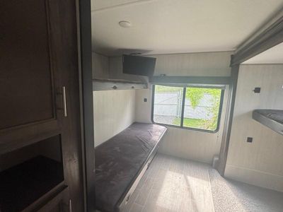 2020 Forest River RV Cherokee - Photo 7
