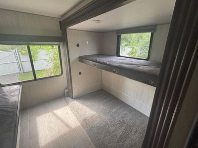 2020 Forest River RV Cherokee - Photo 8