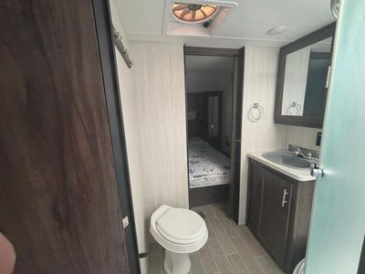2020 Forest River RV Cherokee - Photo 15