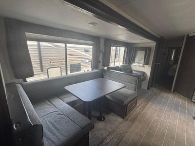 2020 Forest River RV Cherokee - Photo 10