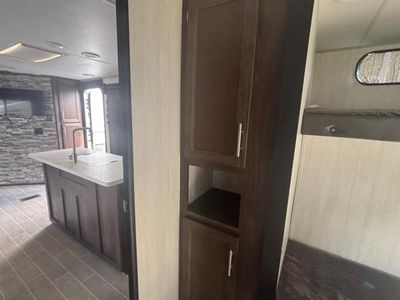 2020 Forest River RV Cherokee - Photo 9
