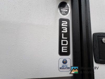 2026 Grand Design Imagine XLS - Photo 8