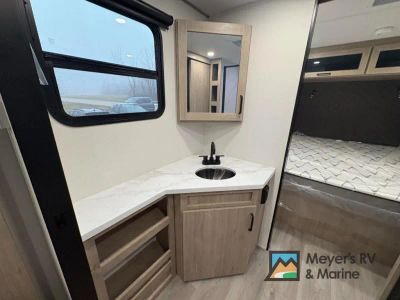 2026 Grand Design Imagine XLS - Photo 26