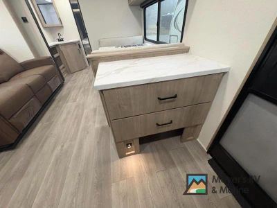 2026 Grand Design Imagine XLS - Photo 20