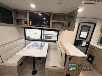 2026 Grand Design Imagine XLS - Photo 14
