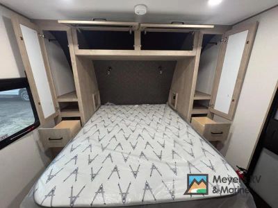 2026 Grand Design Imagine XLS - Photo 23