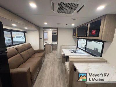 2026 Grand Design Imagine XLS - Photo 9