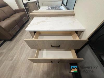 2026 Grand Design Imagine XLS - Photo 21